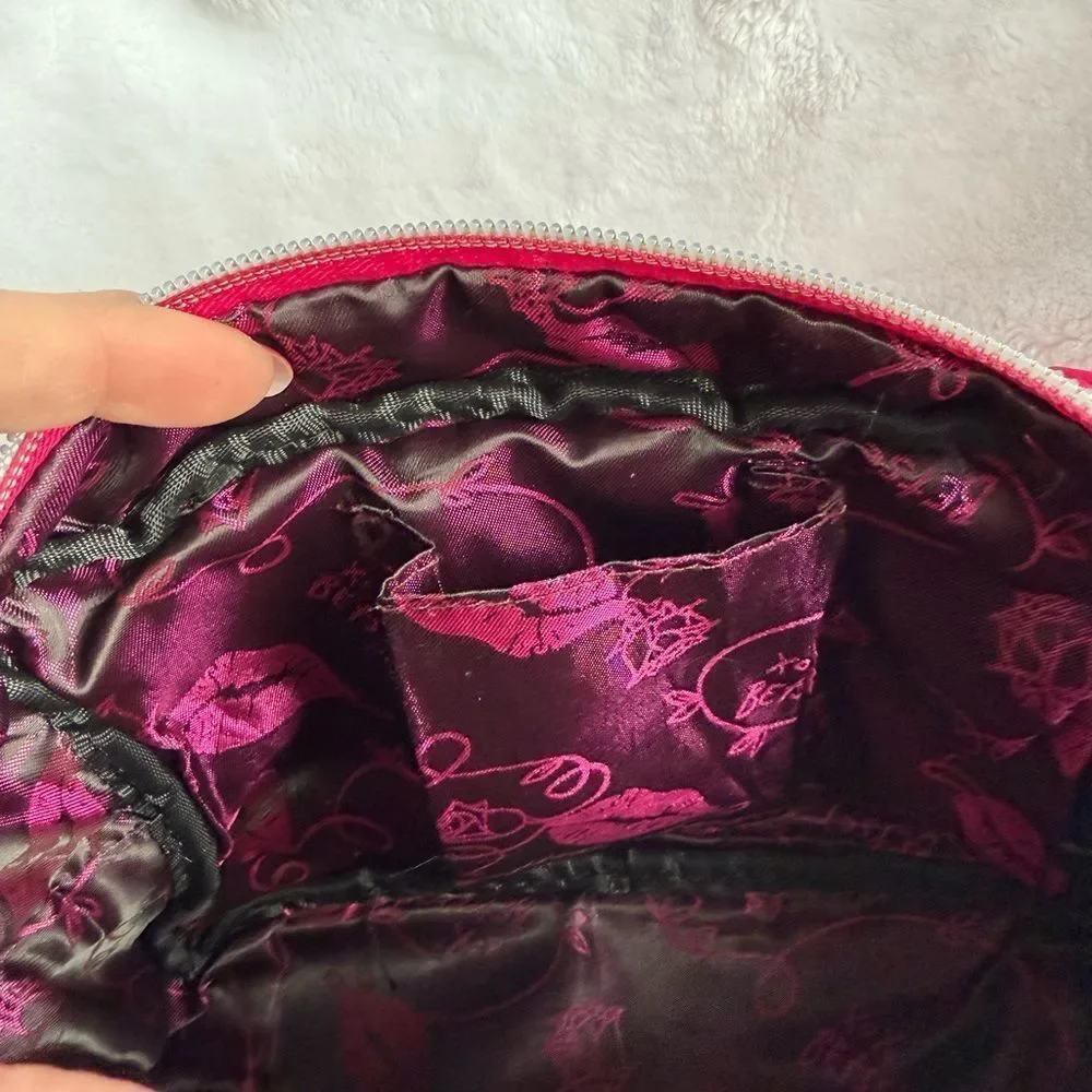 this betsey